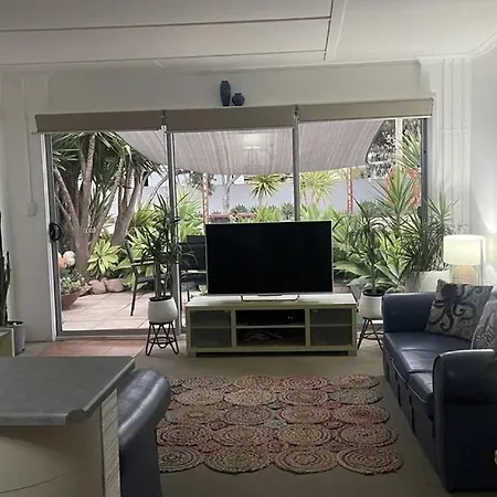 Beach Hut Overnight Rental Streaky Bay Exterior photo